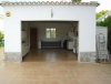 /properties/images/listing_photos/3472_ronda arcipreste 80 025 1.JPG